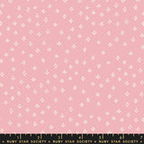 Lavender Handkerchief • Moonglow by Ruby Star Society for Moda (1/4 yard) - Emmaline Bags Inc.