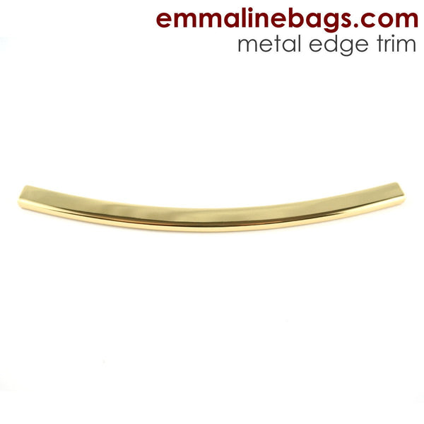 Shop half round brass rod Wholesale For Metal Crafting 