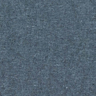 Nautical | Essex Yarn Dyed Linen by Robert Kaufman - Emmaline Bags Inc.