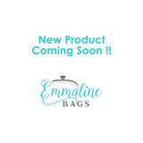 O-Rings: (4 Pack) - Emmaline Bags Inc.