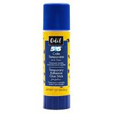 ODIF 505 Temporary Adhesive Glue Stick - Emmaline Bags Inc.