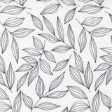 Paper Leaves • Create by Alli K Designs for Moda (1/4 yard) - Emmaline Bags Inc.