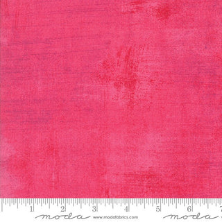 Paradise Pink • Grunge for Moda (1/4 yard) - Emmaline Bags Inc.