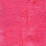 Paradise Pink • Grunge for Moda (1/4 yard) - Emmaline Bags Inc.