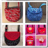 PDF - Just Ducky by UJAMAA BAGETTES - Emmaline Bags Inc.