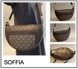 PDF - Soffia | AMMA Collection by UJAMAA BAGETTES - Emmaline Bags Inc.
