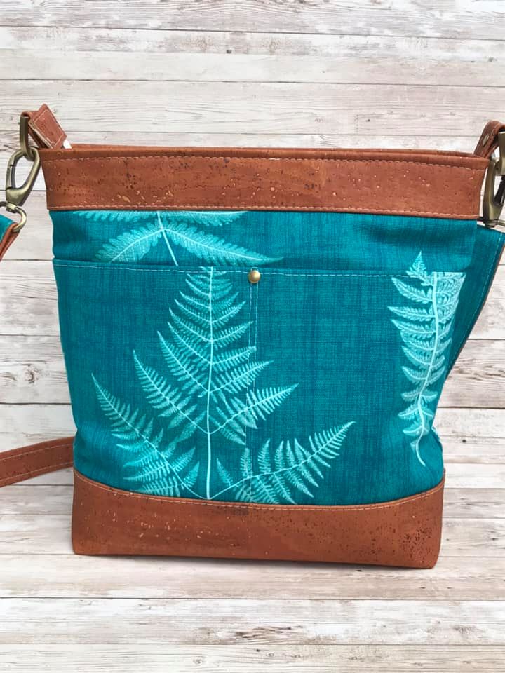 Amazon.com: RIVEENY Shoulder Bag Acrylic Template Leather Pattern Acrylic Leather  Pattern Leather Templates for DIY Shoulder Crossbody Bag : Arts, Crafts &  Sewing