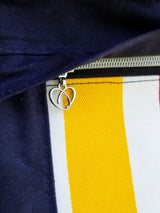 PDF - The Aspen Crossbody Bag (2 Sizes) - Emmaline Bags Inc.