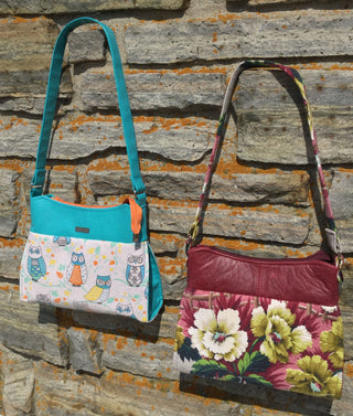 PDF - The Gabby Bag - Emmaline Bags Inc.