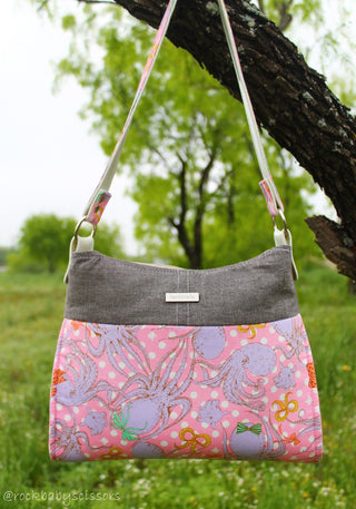 PDF - The Gabby Bag - Emmaline Bags Inc.