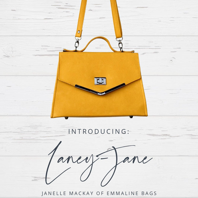 Lany on sale handbags wholesale