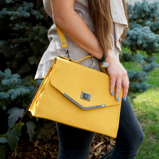 PDF - The Laney-Jane Bag - Emmaline Bags Inc.