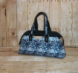 PDF - Trifecta Zip Bags - 6 Sizes - Emmaline Bags Inc.