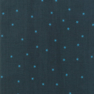 Pine • Spark by Ruby Star Society for Moda (1/4 yard) - Emmaline Bags Inc.