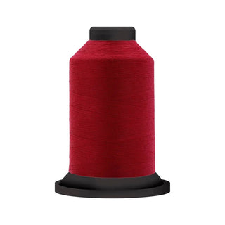 Premo-Soft Polyester Core Spun No. 50 (620 m) - Hokies - Emmaline Bags Inc.
