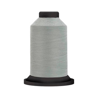 Premo-Soft Polyester Core Spun No. 50 (620 m) - Light Grey - Emmaline Bags Inc.