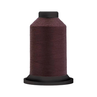 Premo-Soft Polyester Core Spun No. 50 (620 m) - Wine - Emmaline Bags Inc.