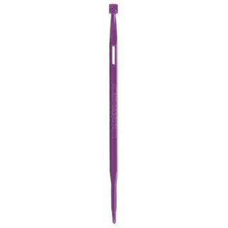 Purple Thang Tool - Emmaline Bags Inc.