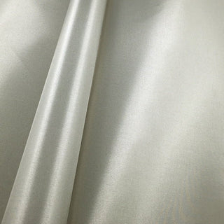 RFID Cloth - 1/2 Yard Precuts (18" x 42") - Emmaline Bags Inc.