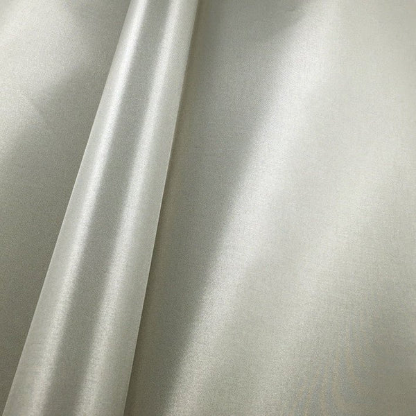 RFID Cloth - 1/2 Yard Precuts (18" x 42") - Emmaline Bags Inc.