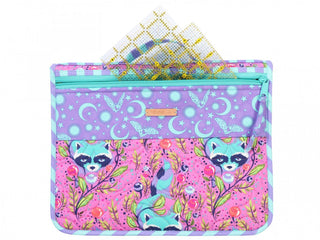 Running With Scissors - from By Annie (Printed Paper Pattern) - Emmaline Bags Inc.