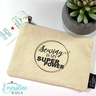 Products – Emmaline Bags Inc.