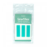 SewTites (Magnetic Clips) - Emmaline Bags Inc.