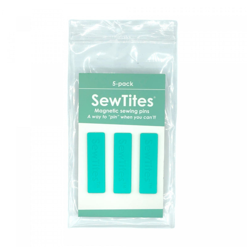 SewTites (Magnetic Clips) - Emmaline Bags Inc.