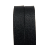 Shoulder Bag Straps: 23.6" PU (Synthetic) Leather (2 Straps) - Emmaline Bags Inc.
