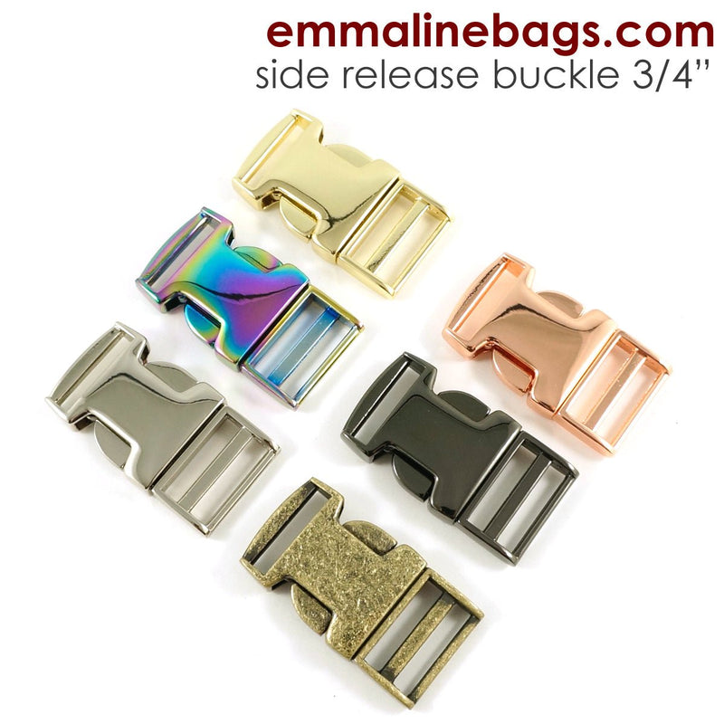 https://emmalinebags.com/cdn/shop/products/side-release-buckle-34-18-mmbag-hardwareemmaline-bags-inc-904945_800x.jpg?v=1708019995
