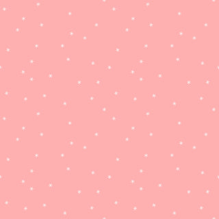 Spark Balmy • Camellia by Ruby Star Society for Moda (1/4 yard) - Emmaline Bags Inc.