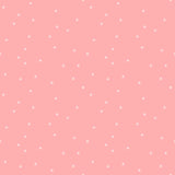 Spark Balmy • Camellia by Ruby Star Society for Moda (1/4 yard) - Emmaline Bags Inc.