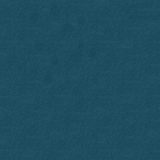 Teal Linen • Tint for FIGO Fabrics (1/4 yard) - Emmaline Bags Inc.