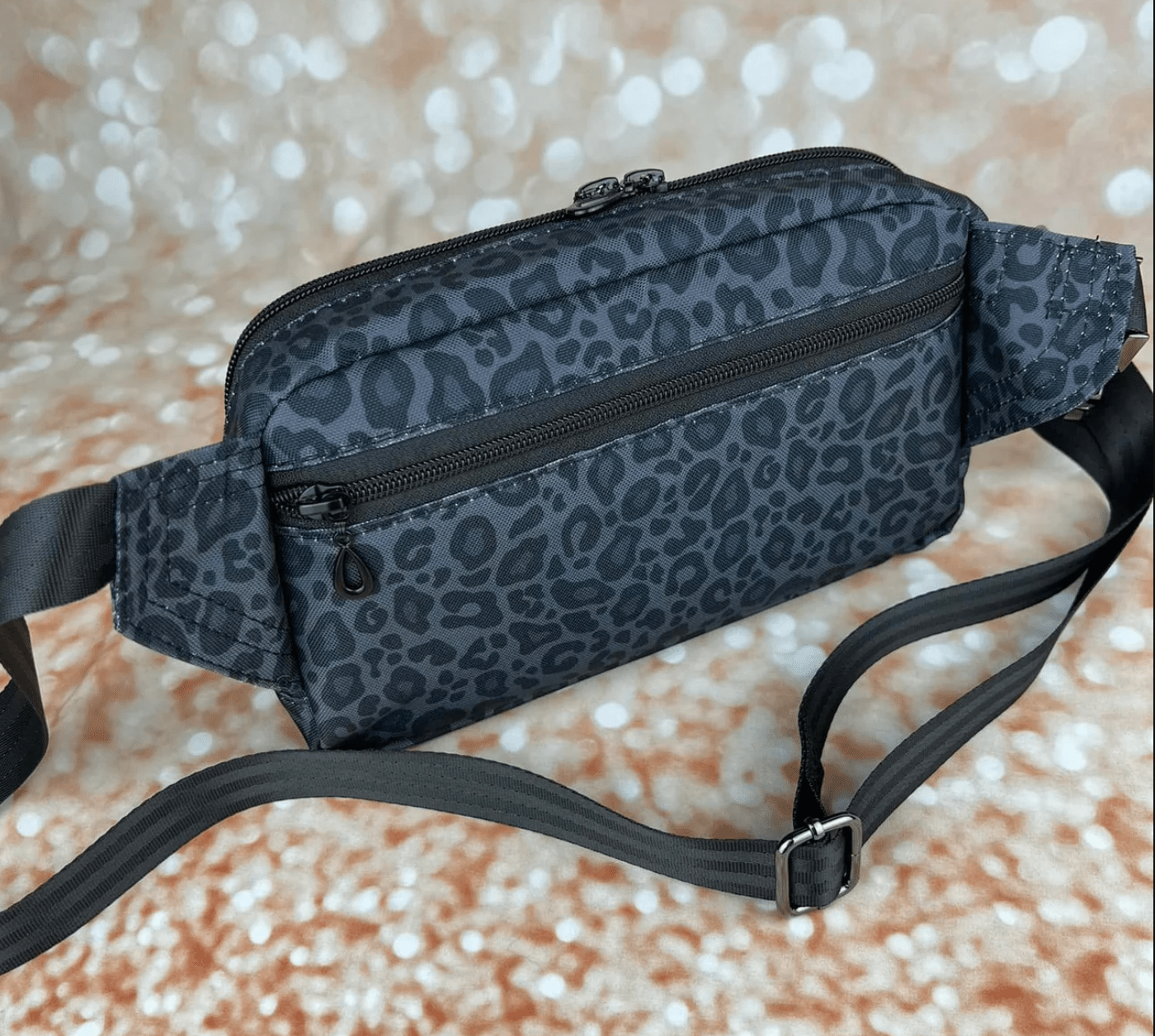 Cheap waist bags hotsell