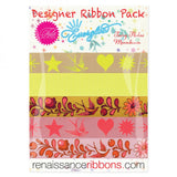Tula Pink Moonbeam Designer Pack - Emmaline Bags Inc.