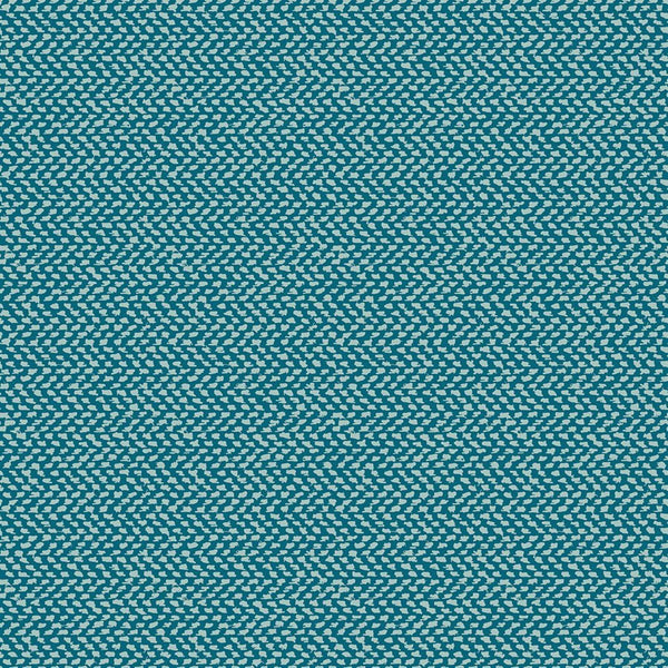 Tweedish in Teal • To & Fro by Ruby Star Society for Moda (1/4 yard) - Emmaline Bags Inc.