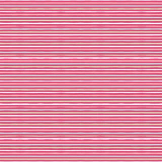 Water Ripples in Pink • Finding Wonder for Poppie Cotton (1/4 yard) - Emmaline Bags Inc.
