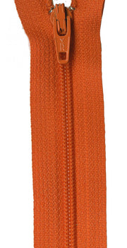ATK Zippers | 14" Zippers (Size #3)