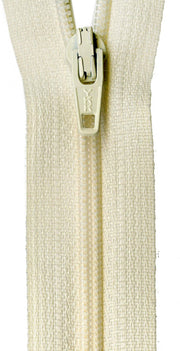 ATK Zippers | 14" Zippers (Size #3)