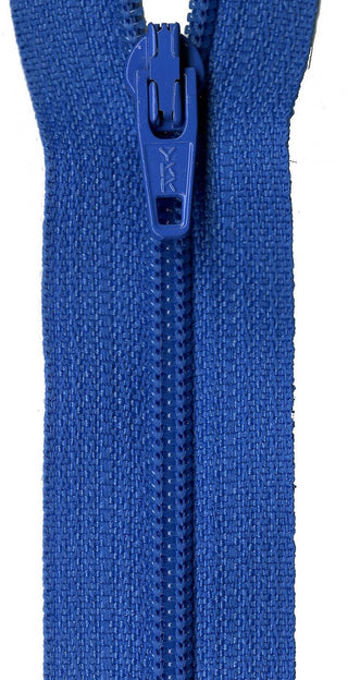 Zippers - 14" Zippers (Size #3) - Emmaline Bags Inc.